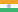 India Flag